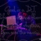 Mysstic Glowxl, DJ a Lleida