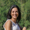 Laura Córdoba Barra, Psychologist in Sant Boi de Llobregat