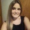 Veronica Talaveron, Nursing assistant in Marchena
