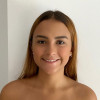 Maria Paula Salazar, Pet sitter in Figueres
