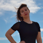 Teresa Costa, Photographer in Alicante