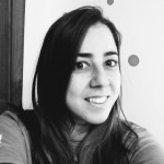 Laura Sanz, Child educator in El Vellón