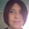 Mari Jose Munuera, Housekeeper in Cartagena