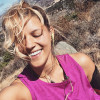 Zoe Kotnik, Dog trainer in Antequera