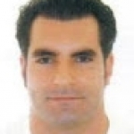 José Luis González, Family mediator in Santa Cruz de Tenerife