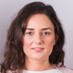 Patricia Hood, Spellchecker in Spanish in Las Palmas de Gran Canaria