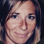 María Fernández, Spanish to English Translator in San Sebastián de los Reyes