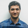 Alex Gámez Fisas, Content writer in Spanish in Sant Cugat del Vallès