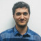 Alex Gámez Fisas, Content writer in Spanish in Sant Cugat del Vallès