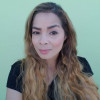 Ana Villa, Babysitter in Granadilla de Abona