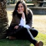 Laura Serantes, Traductora d'espanyol a anglès a Pontevedra