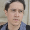 Pietro Viktor Carracedo Ahumada, Content writer in Spanish in Leganés