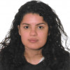 Carmen Macías, Booster tutor in Badajoz