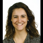 Nuria Gómez Ligüerre, Catalan tutor in Terrassa
