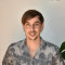 Sergi Mora, Psychologist in Vic