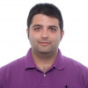 Adrián Ramos Rubal, Spellchecker in Spanish in Rota