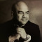 Luis Castillo Caraballo, Wedding planner in Valencia