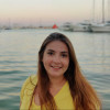 Stefania Vassalotti , Cangur a Palma