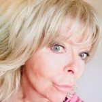 Cecile Mourgues, Traductora d'espanyol a francès a Vilanova i la Geltrú