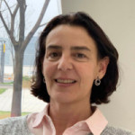 Isabel Bessa, Personal coach in Barcelona