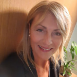 Nathalie Mujica, Spanish to French Translator in Arucas