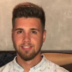 Palomino Corso, Transportista de mascotas en Alcalá de Henares