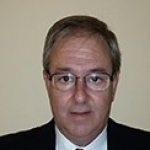 Óscar Martín Beaumont, Acupuncturist in Madrid