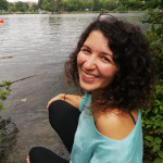 Elena Zotes, Booster tutor in Madrid
