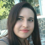 Alba Ureña Morales, Babysitter in Maracena