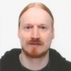 Mark Norris, Spanish to English Translator in Zaragoza