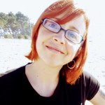 Silvia Silva Pereira, Psicoterapeuta a Vigo
