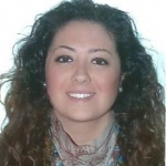 Alejandra Montilla, Booster tutor in Jerez de la Frontera