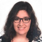María Sánchez Hidalgo, Spanish to English Translator in Madrid