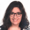 María Sánchez Hidalgo, Spanish to English Translator in Madrid