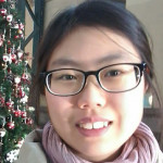 Hui Ran Ng, Professora d'anglès a Valencia