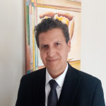 Jose Goncalves Mota Neto, Spanish to Portuguese Translator in Santa Cruz de la Sierra