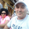José Antonio Bullejos, Bricklayer in Maracena