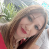 Rosa María Anchuelo Saz, Makeup artist in Torres de la Alameda