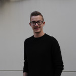 Manuel Ladrón De Guevara Aparicio, Personal trainer in Jerez de la Frontera