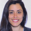 Irene Dols, Content writer in Spanish in Felanitx