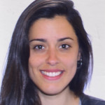 Irene Dols, Spanish to English Translator in Felanitx