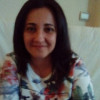 Basilia Navarro Buendia, Spanish to English Translator in Murcia