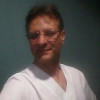 János Kurcsi, Caregiver of elderly in Tortosa