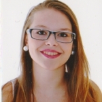 Belen Fernandez, Auxiliar d'infermeria a Sevilla