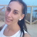 Jessi Jimenez, Emprada de llar a Málaga