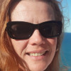 Kata Csuha, English tutor in Valencia