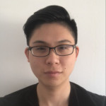 Yutian Cai, Spanish to Mandarin Chinese Translator in Barcelona