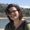 Aitana Mondragon Rodriguez, Spanish to English Translator in Navalcarnero