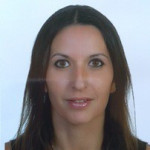 Ángeles María Parra García, Redactora de continguts en castellà a Sevilla