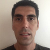Sebastian Pazos, Private chauffeur in Ibiza